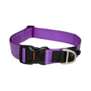 Rogz Classic Collar For Dogs