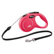 Flexi Classic Cord For Dogs