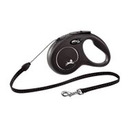 Flexi Classic Cord For Dogs