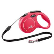 Flexi Classic Cord For Dogs