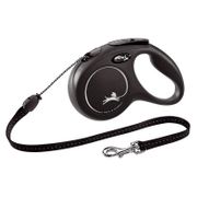 Flexi Classic Cord For Dogs