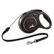 Flexi Classic Cord For Dogs