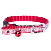 Flexi Classic Tape For Dogs