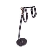 Rogz AlleyCat Control Harness and Lead for Cats