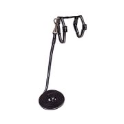 Rogz AlleyCat Control Harness and Lead for Cats