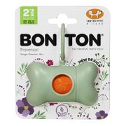 United Pets BON TON Provencal 2nd Life Bags For Dogs