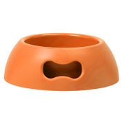 United Pets Pappy Bowl For Dogs