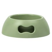 United Pets Pappy Bowl For Dogs