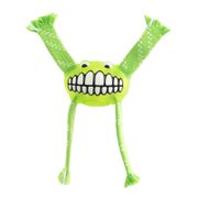 Rogz Flossy Grinz Dental Toy for Dogs