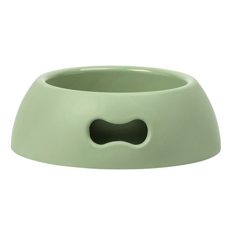 United Pets Pappy Bowl Green Lge