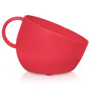 United Pets CUP Dog Bowl For Dogs
