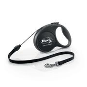 Flexi Fun Cord For Dogs