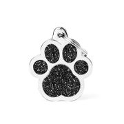 My Family Shine For Dog/Cats