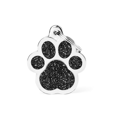 My Family Shine For Dog/Cats