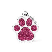 My Family Shine For Dog/Cats