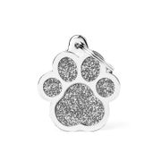 My Family Shine For Dog/Cats