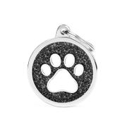 My Family Shine For Dog/Cats