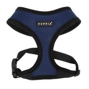Puppia Soft Harness For Dogs