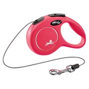 Flexi Classic Cord For Dogs