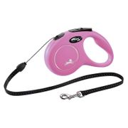 Flexi Classic Cord For Dogs