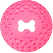 Rogz Gumz Ball For Dogs