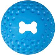 Rogz Gumz Ball For Dogs