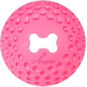 Rogz Gumz Ball For Dogs