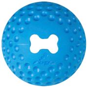 Rogz Gumz Ball For Dogs