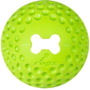 Rogz Gumz Ball For Dogs