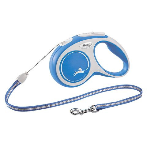 Flexi Comfort Cord For Dogs