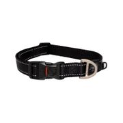 Rogz Utility Classic Collar for Dogs