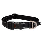 Rogz Utility Classic Collar for Dogs