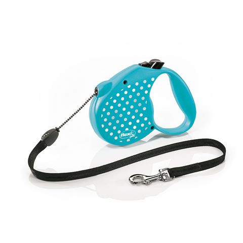 Flexi Standard Cord For Dogs