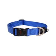 Rogz Utility Classic Collar for Dogs