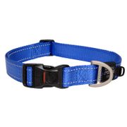 Rogz Utility Classic Collar for Dogs