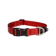 Rogz Utility Classic Collar for Dogs