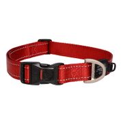 Rogz Utility Classic Collar for Dogs