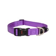 Rogz Utility Classic Collar for Dogs