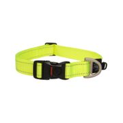 Rogz Utility Classic Collar for Dogs