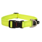 Rogz Utility Classic Collar for Dogs