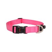 Rogz Utility Classic Collar for Dogs