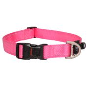 Rogz Utility Classic Collar for Dogs