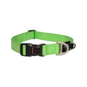 Rogz Utility Classic Collar for Dogs