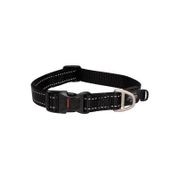 Rogz Utility Classic Collar for Dogs