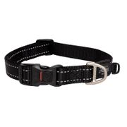 Rogz Utility Classic Collar for Dogs