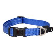 Rogz Utility Classic Collar for Dogs