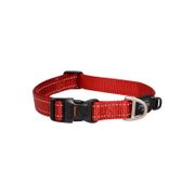 Rogz Utility Classic Collar for Dogs