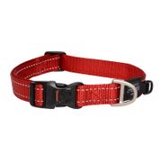 Rogz Utility Classic Collar for Dogs