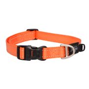 Rogz Utility Classic Collar for Dogs