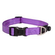 Rogz Utility Classic Collar for Dogs